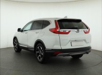 Honda CR-V  2.0i-MMD HEV 