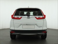 Honda CR-V  2.0i-MMD HEV 