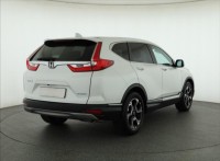 Honda CR-V  2.0i-MMD HEV 