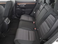 Honda CR-V  2.0i-MMD HEV 