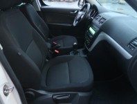 Škoda Yeti  1.4 TSI Active Plus