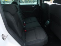 Škoda Yeti  1.4 TSI Active Plus