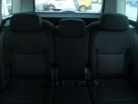 Škoda Yeti  1.4 TSI Active Plus