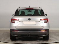 Škoda Karoq  2.0 TDI 