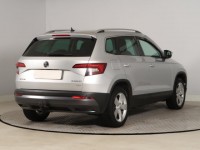 Škoda Karoq  2.0 TDI 