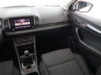 Škoda Karoq  2.0 TDI 