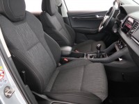 Škoda Karoq  2.0 TDI 
