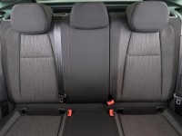 Škoda Karoq  2.0 TDI 