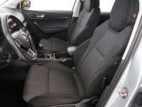 Škoda Karoq  2.0 TDI 