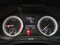 Škoda Karoq  2.0 TDI 