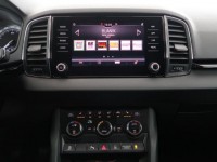 Škoda Karoq  2.0 TDI 