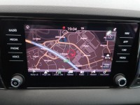 Škoda Karoq  2.0 TDI 