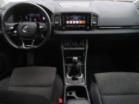 Škoda Karoq  1.5 TSI Style