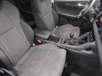 Škoda Karoq  1.5 TSI Style