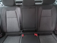 Škoda Karoq  1.5 TSI Style