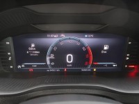 Škoda Karoq  1.5 TSI Style