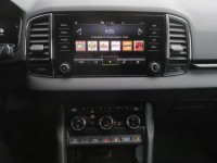 Škoda Karoq  1.5 TSI Style