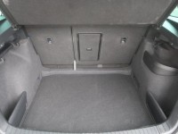 Škoda Karoq  1.5 TSI Style