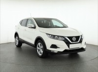 Nissan Qashqai  1.3 DIG-T 