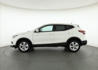 Nissan Qashqai  1.3 DIG-T 
