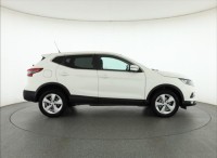 Nissan Qashqai  1.3 DIG-T 