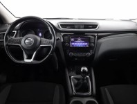 Nissan Qashqai  1.3 DIG-T 