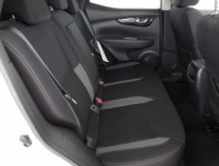 Nissan Qashqai  1.3 DIG-T 