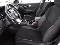 Nissan Qashqai  1.3 DIG-T 