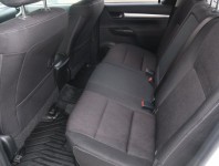 Toyota Hilux  2.4 D-4D 