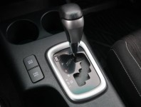 Toyota Hilux  2.4 D-4D 