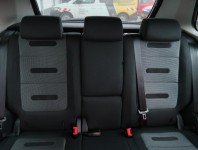 Volkswagen Tiguan  2.0 TDI 