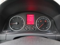 Volkswagen Tiguan  2.0 TDI 