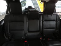 Jeep Wrangler  2.0 eTorque Sahara