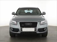 Audi Q5  2.0 TDI S line
