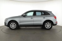 Audi Q5  2.0 TDI S line