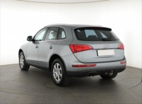 Audi Q5  2.0 TDI S line