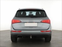 Audi Q5  2.0 TDI S line