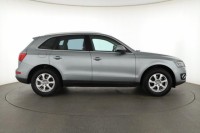 Audi Q5  2.0 TDI S line