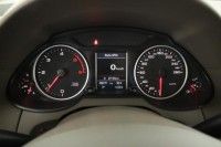 Audi Q5  2.0 TDI S line