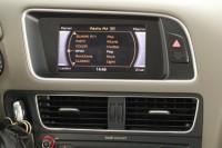 Audi Q5  2.0 TDI S line