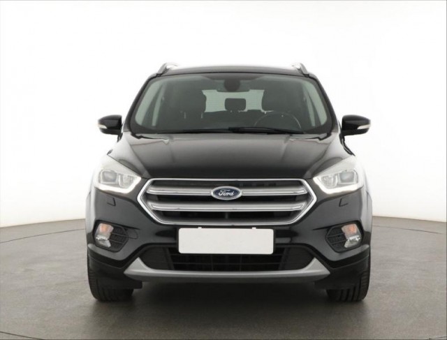Ford Kuga  1.5 TDCi 