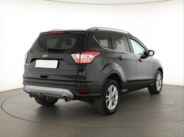 Ford Kuga  1.5 TDCi 