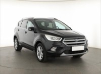 Ford Kuga  1.5 TDCi 