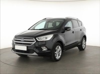 Ford Kuga  1.5 TDCi 