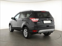 Ford Kuga  1.5 TDCi 