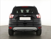 Ford Kuga  1.5 TDCi 