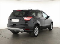 Ford Kuga  1.5 TDCi 