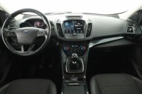 Ford Kuga  1.5 TDCi 