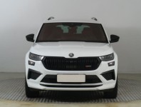 Škoda Kodiaq  RS 2.0 TSI RS