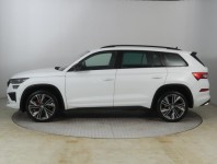 Škoda Kodiaq  RS 2.0 TSI RS